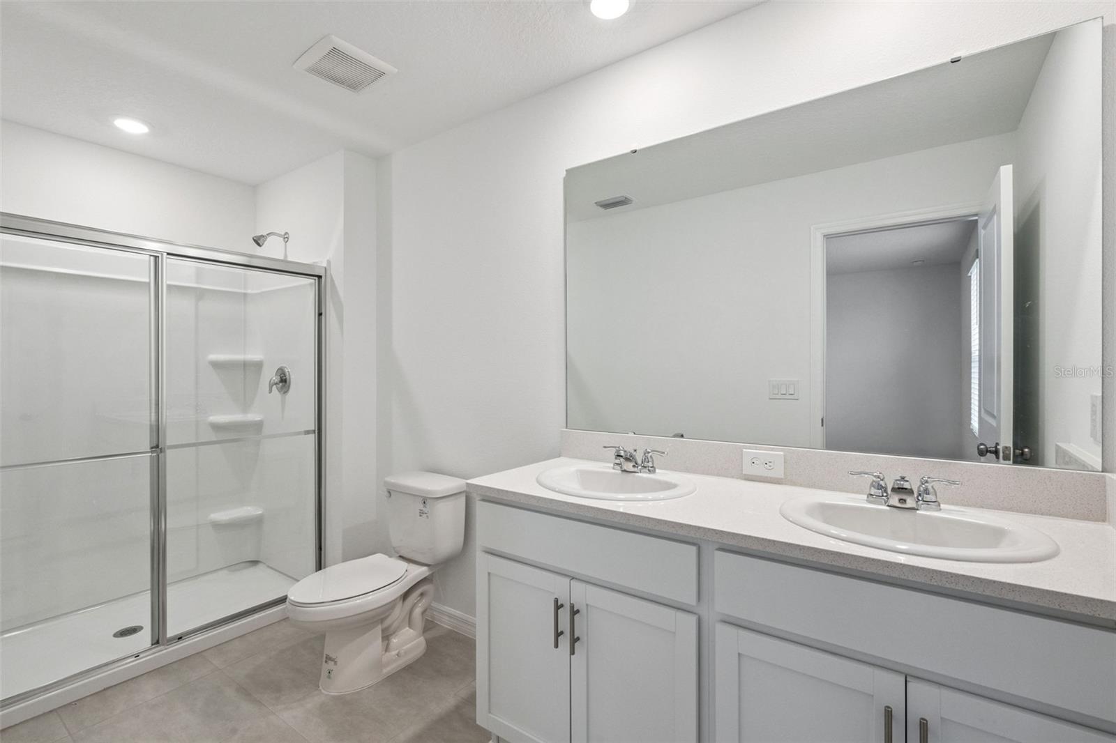 WATERSTONE - Residential Lease