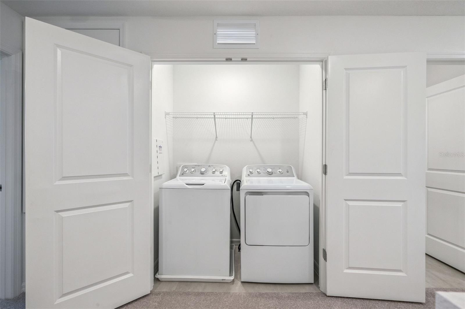 WATERSTONE - Residential Lease