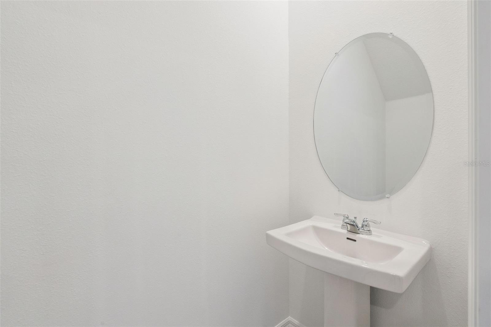 WATERSTONE - Residential Lease