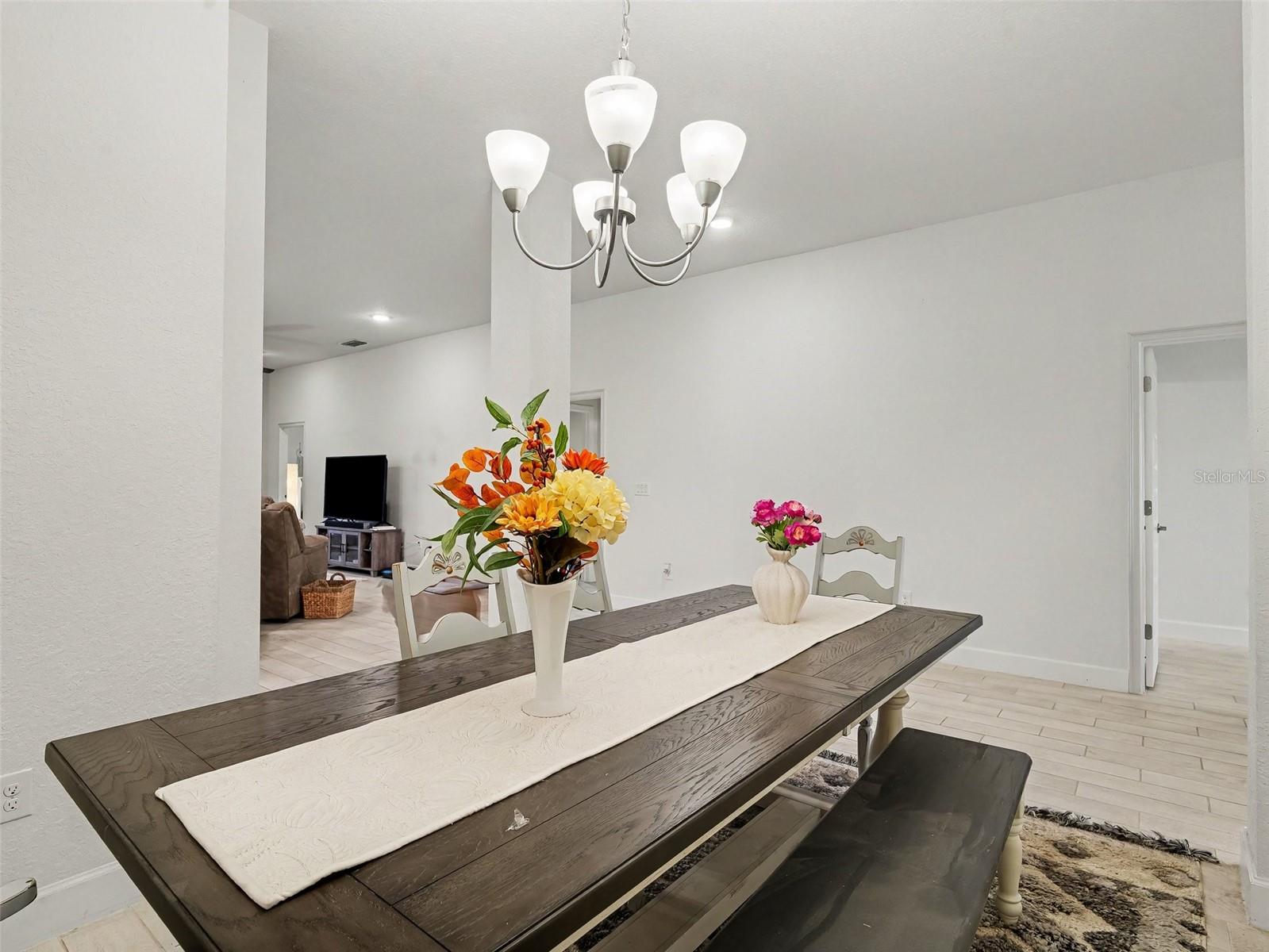AVIARY AT RUTLAND RANCH - Residential