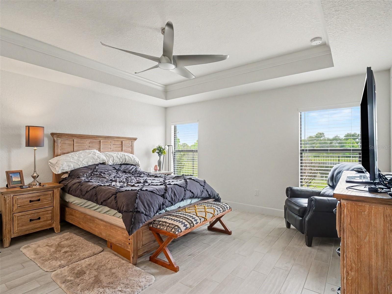 AVIARY AT RUTLAND RANCH - Residential