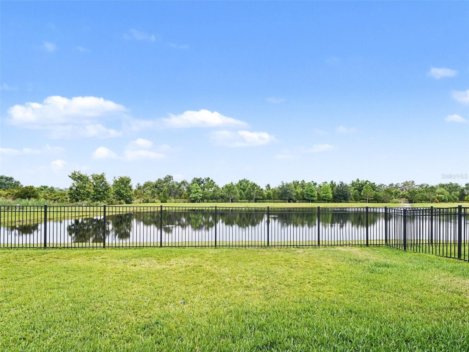AVIARY AT RUTLAND RANCH - Residential