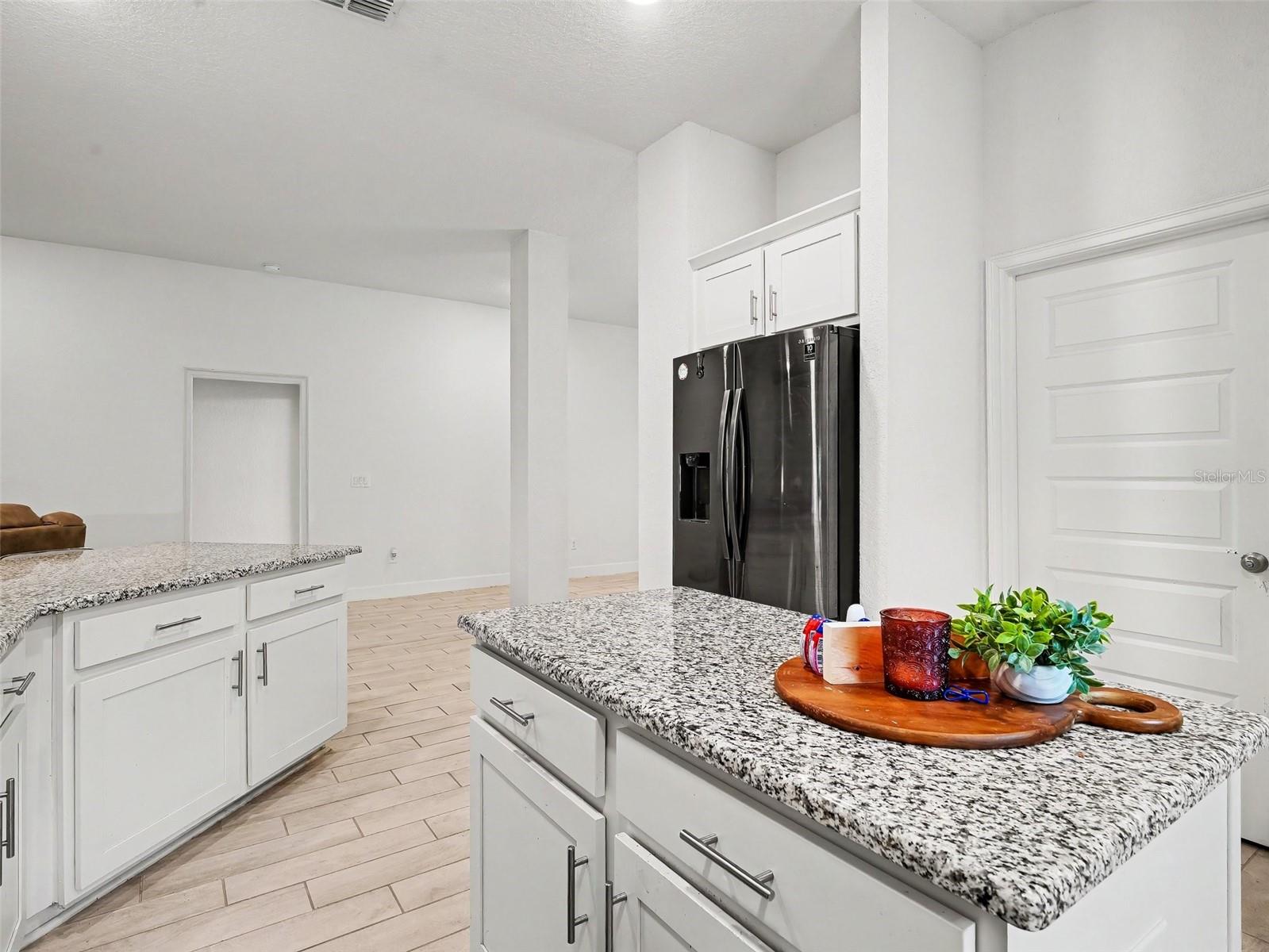 AVIARY AT RUTLAND RANCH - Residential