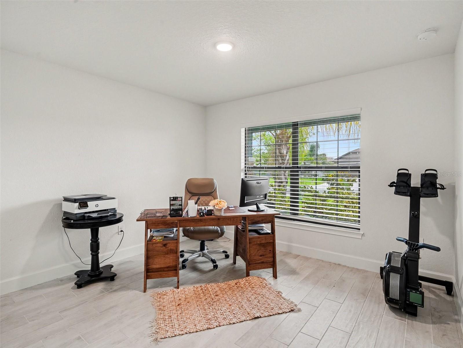 AVIARY AT RUTLAND RANCH - Residential