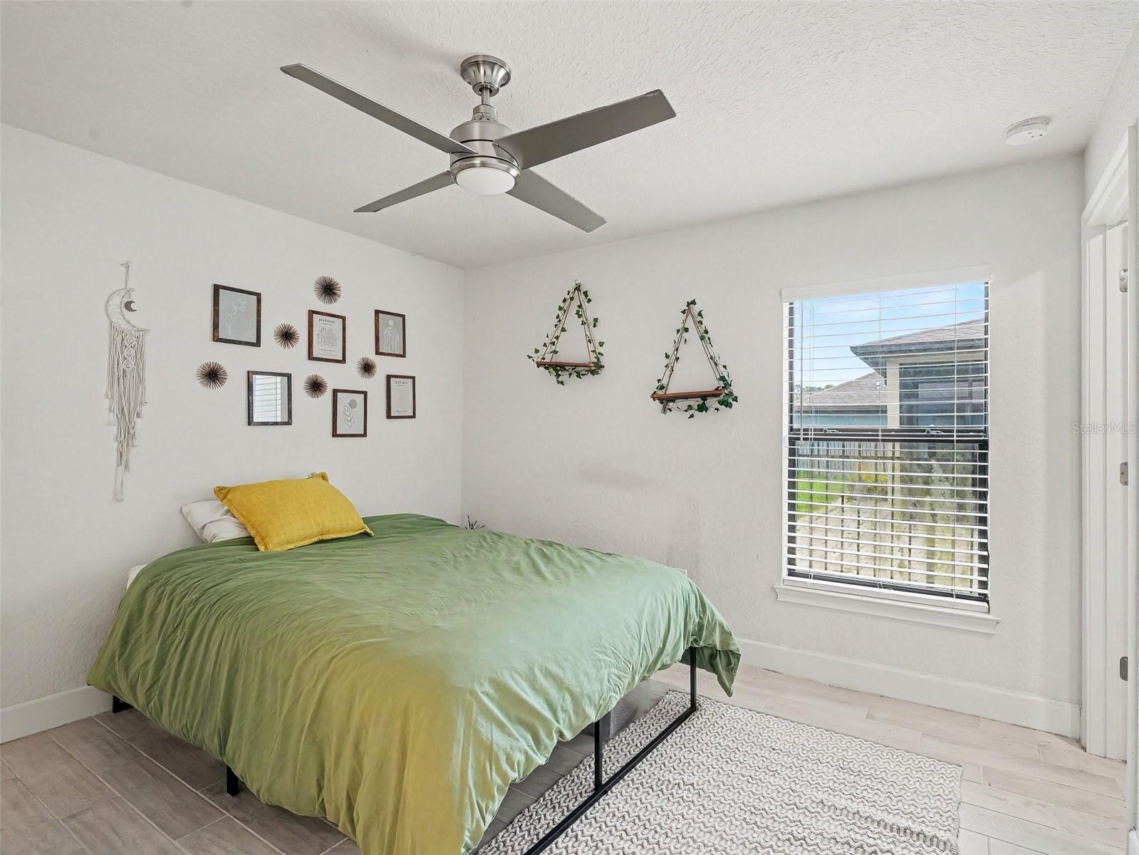 AVIARY AT RUTLAND RANCH - Residential