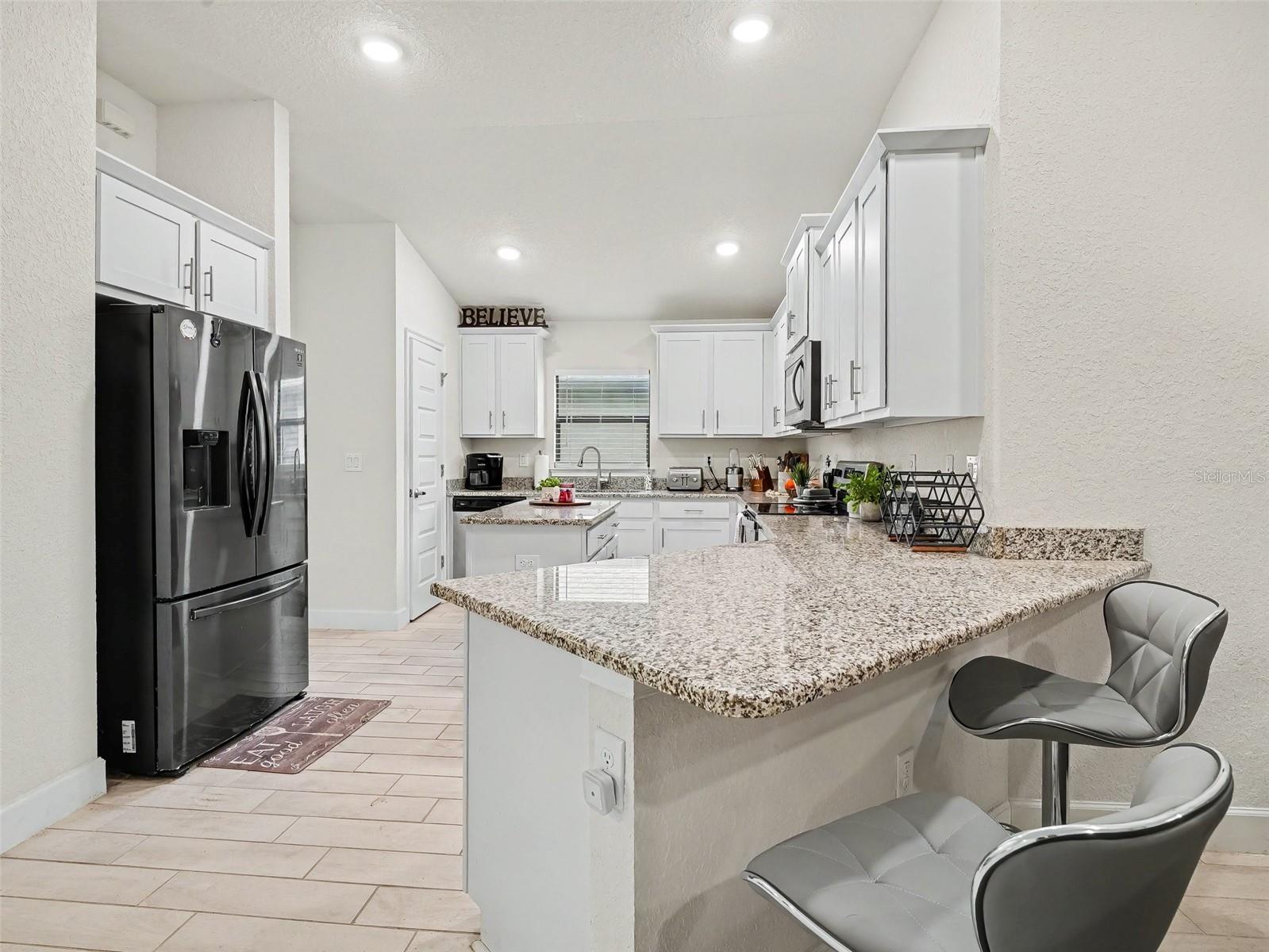 AVIARY AT RUTLAND RANCH - Residential