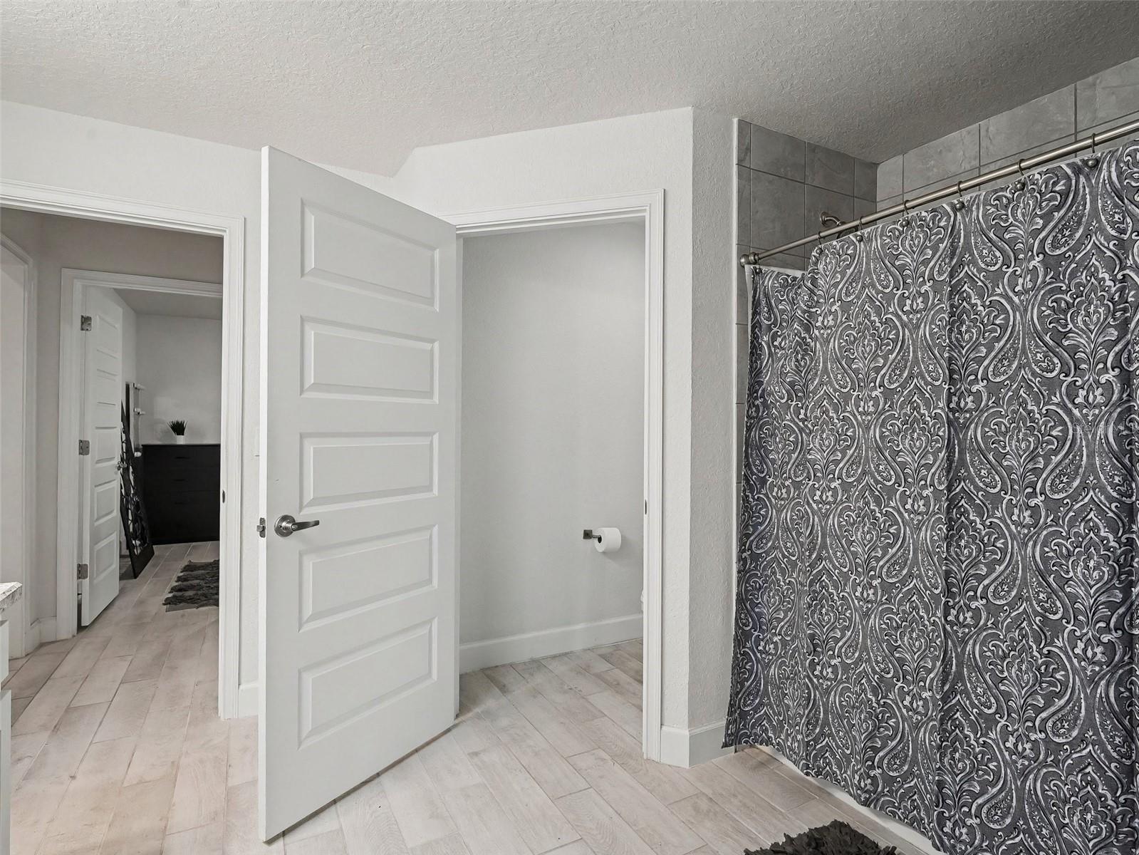 AVIARY AT RUTLAND RANCH - Residential