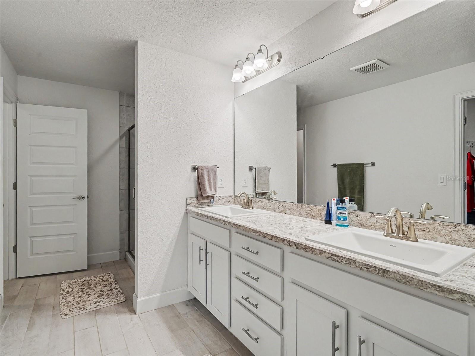 AVIARY AT RUTLAND RANCH - Residential