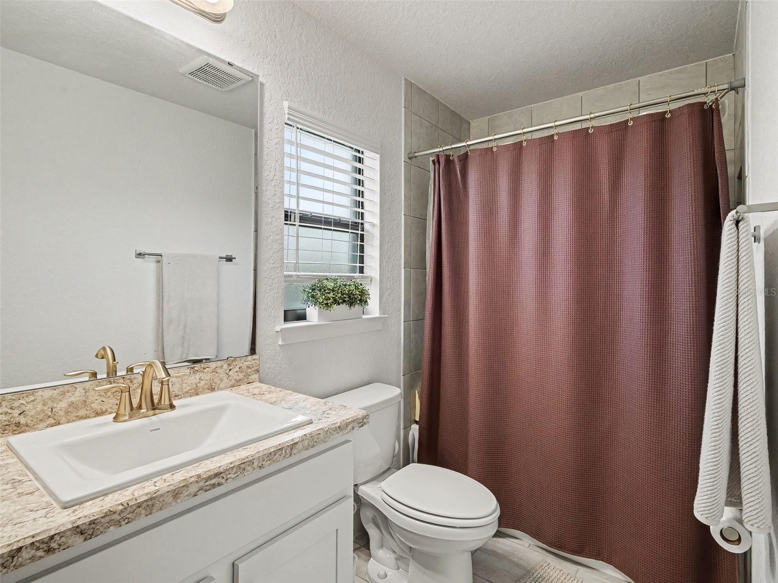 AVIARY AT RUTLAND RANCH - Residential