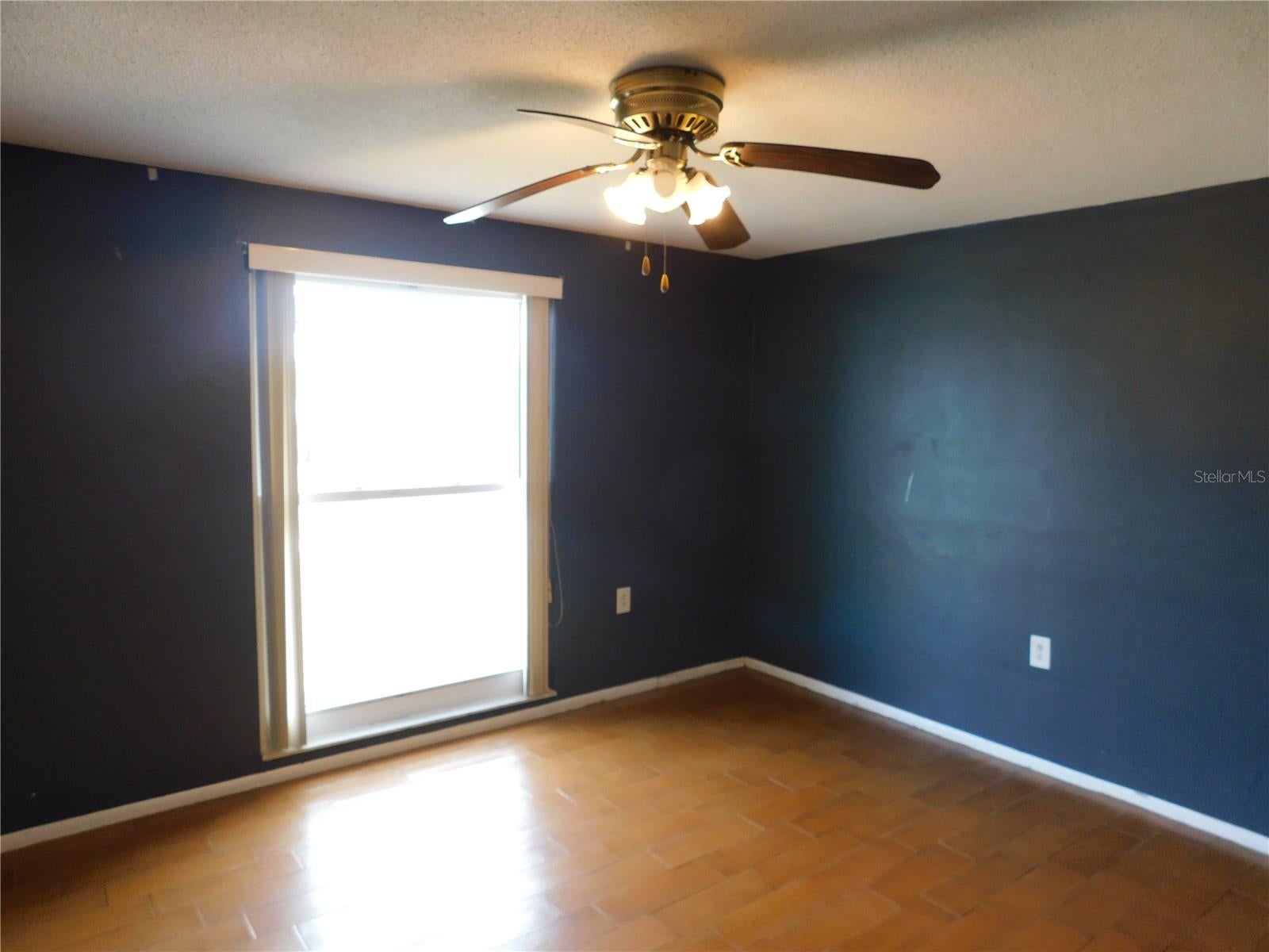HOLIDAY LAKE ESTATES - Residential