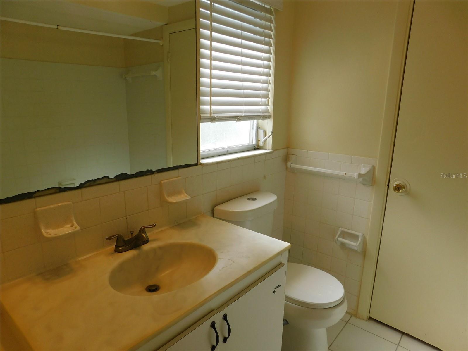 HOLIDAY LAKE ESTATES - Residential