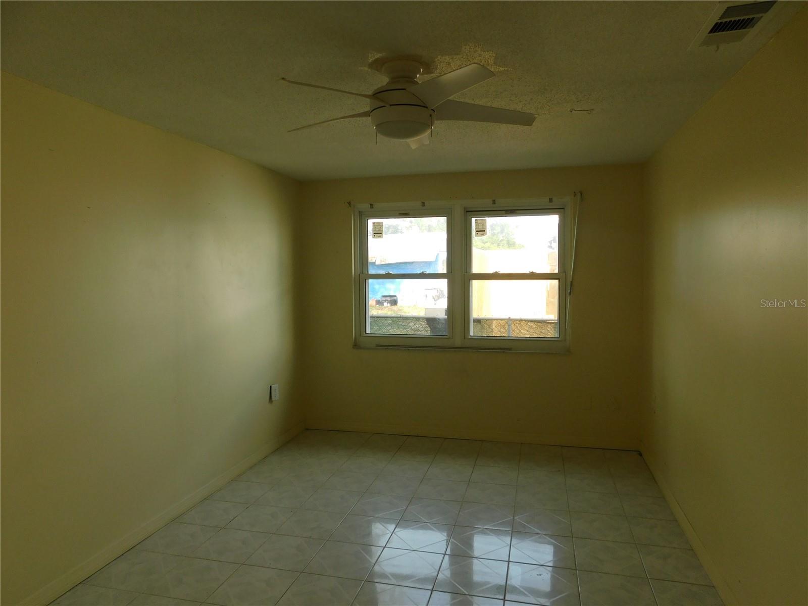 HOLIDAY LAKE ESTATES - Residential