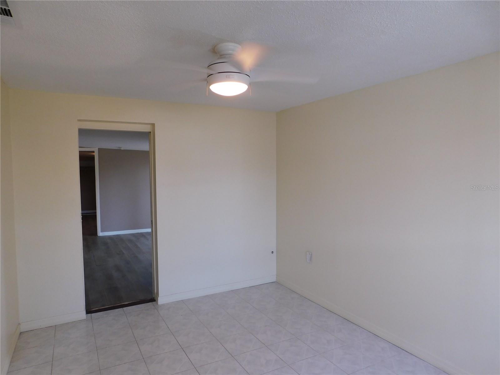 HOLIDAY LAKE ESTATES - Residential