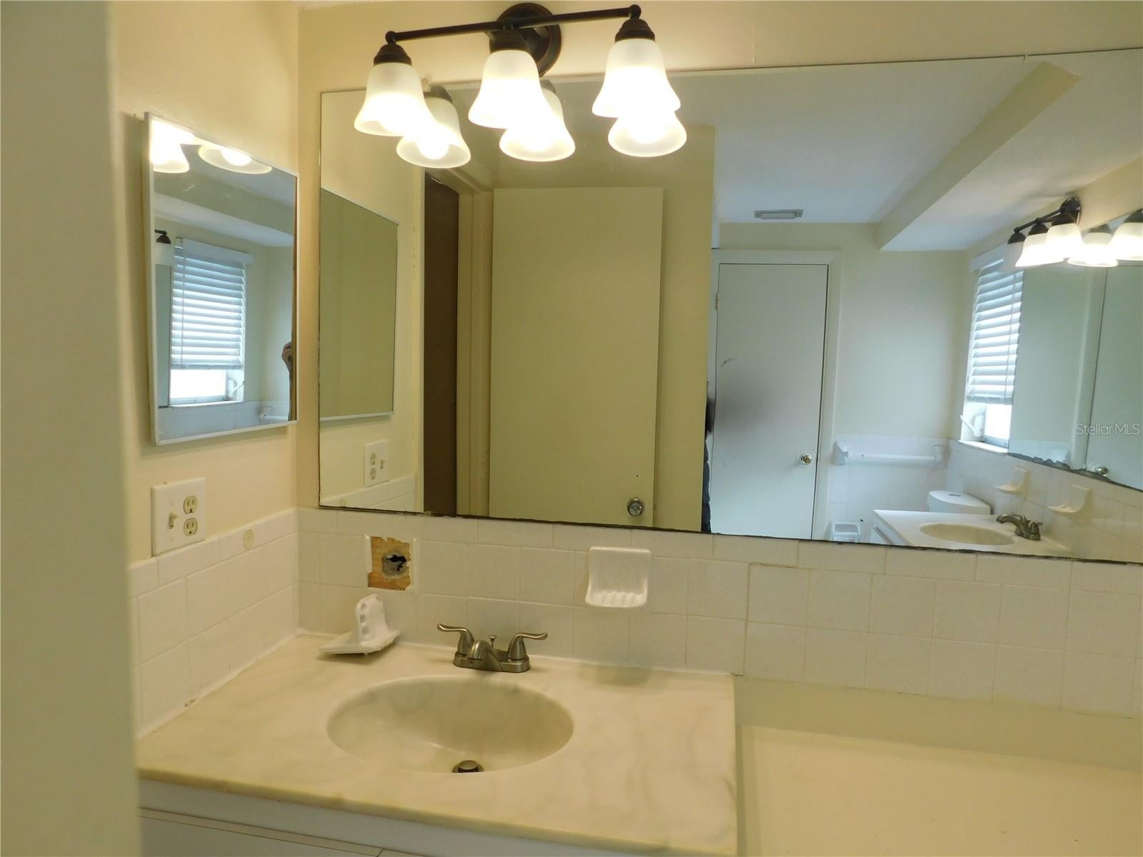 HOLIDAY LAKE ESTATES - Residential