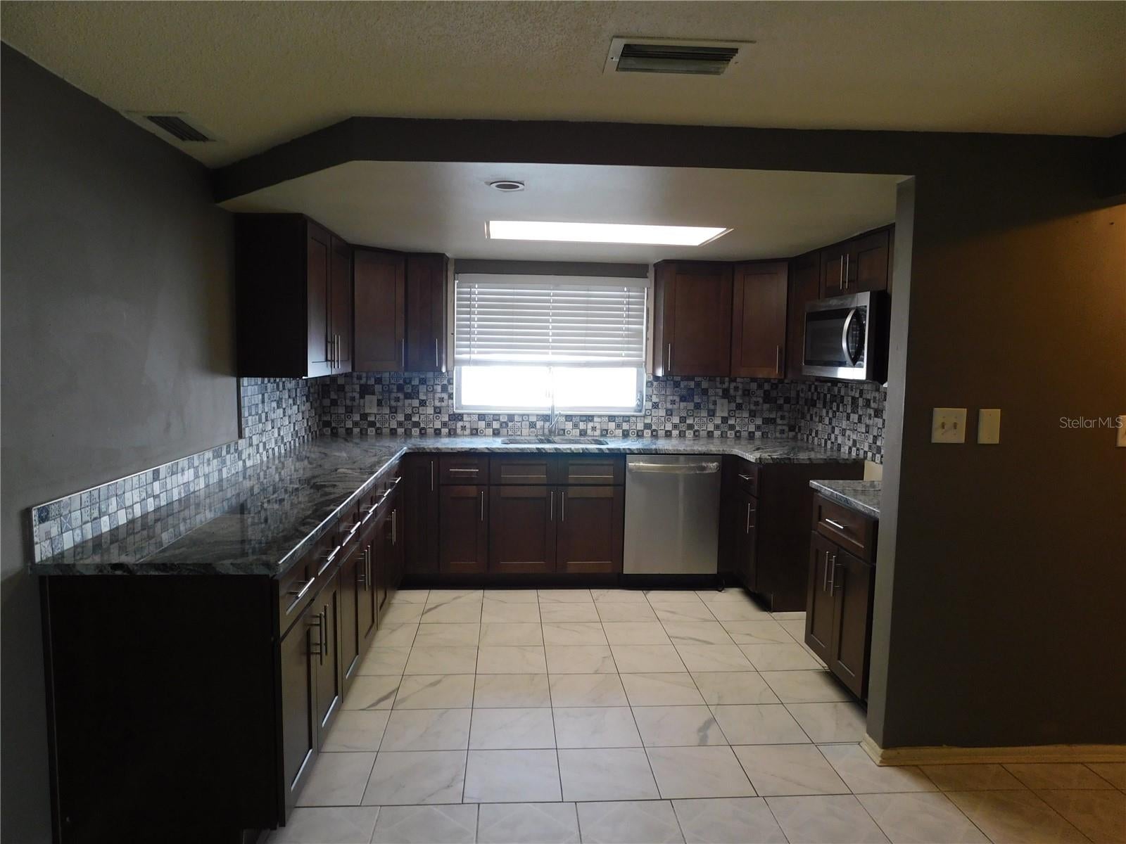 HOLIDAY LAKE ESTATES - Residential