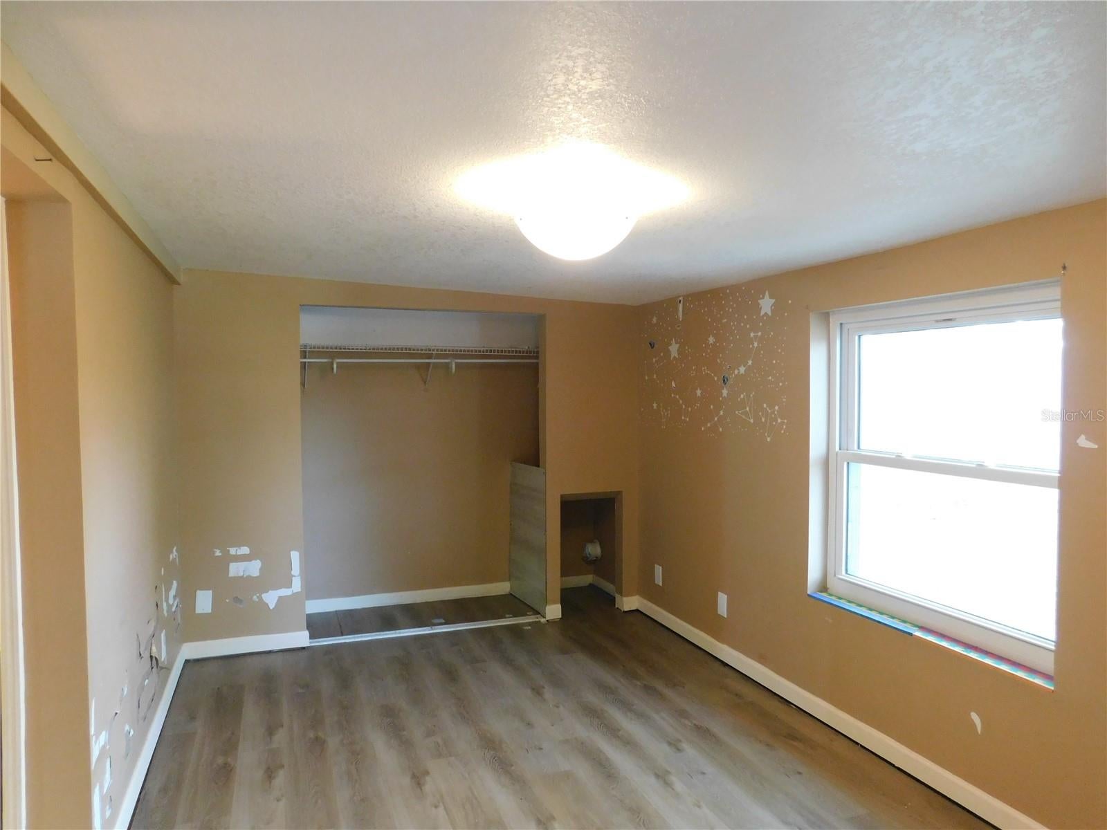 HOLIDAY LAKE ESTATES - Residential