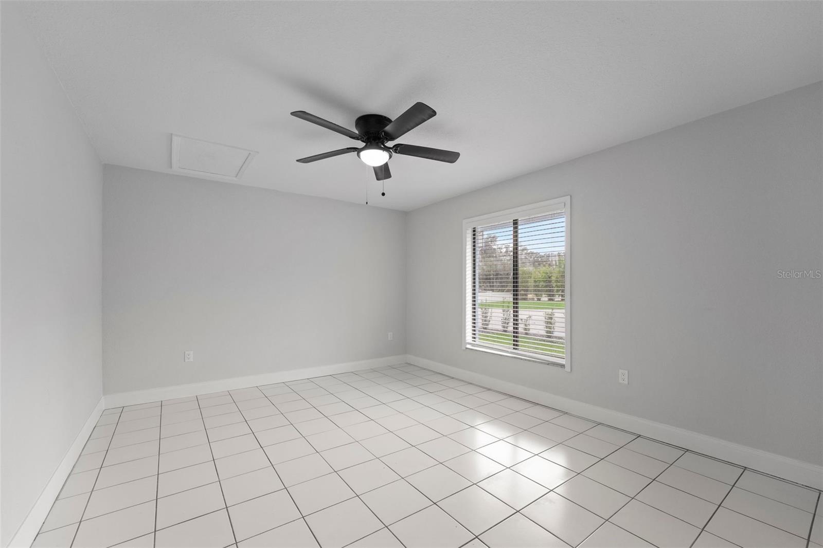 SHADY LAKE ESTATES - Residential