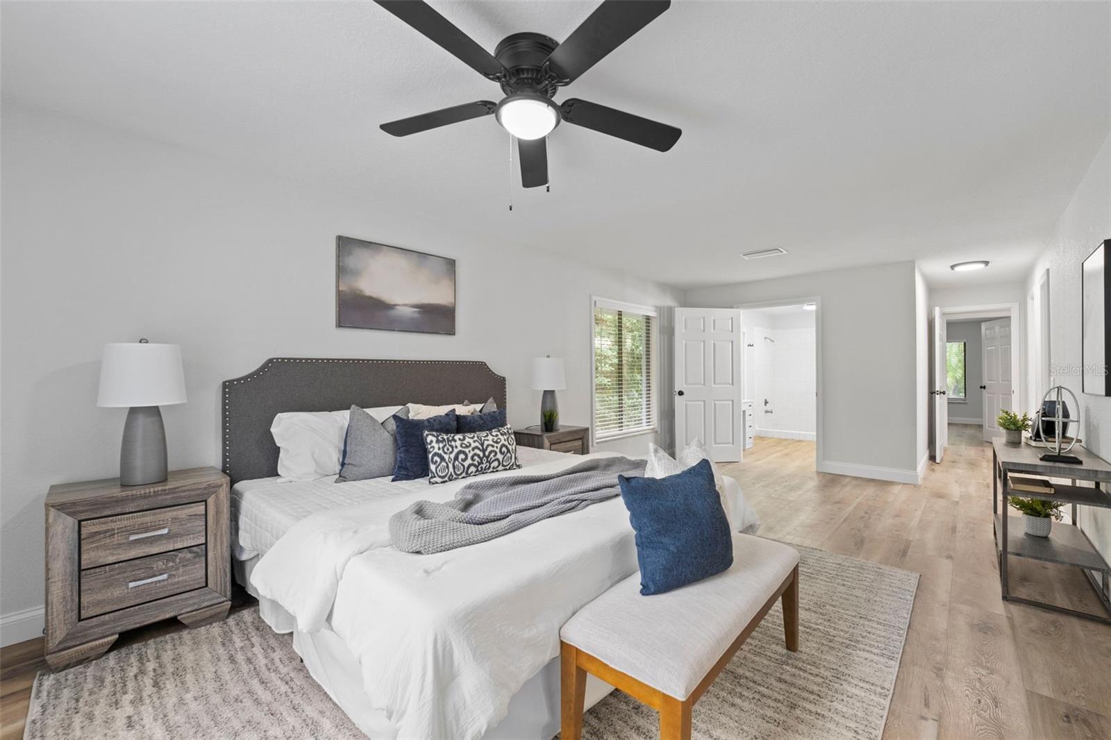 SHADY LAKE ESTATES - Residential