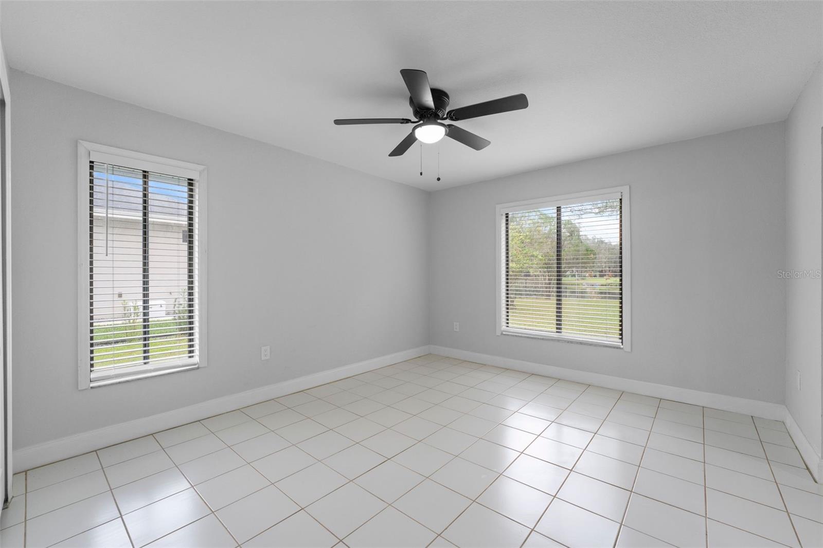 SHADY LAKE ESTATES - Residential