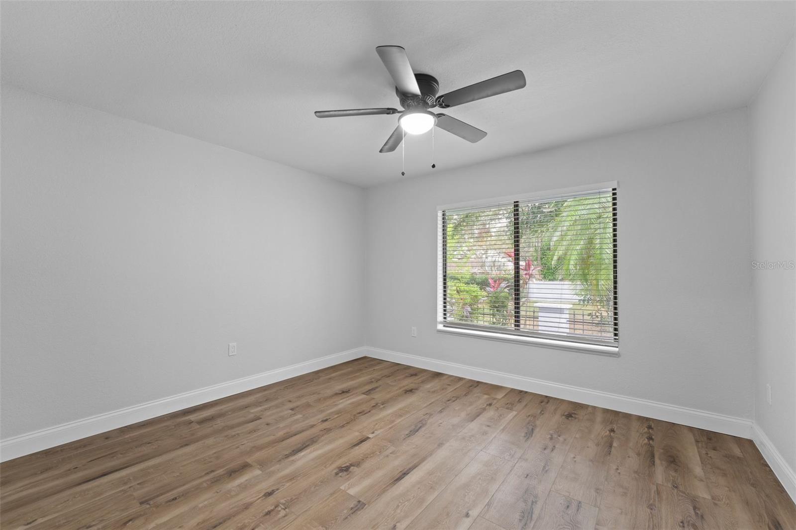 SHADY LAKE ESTATES - Residential