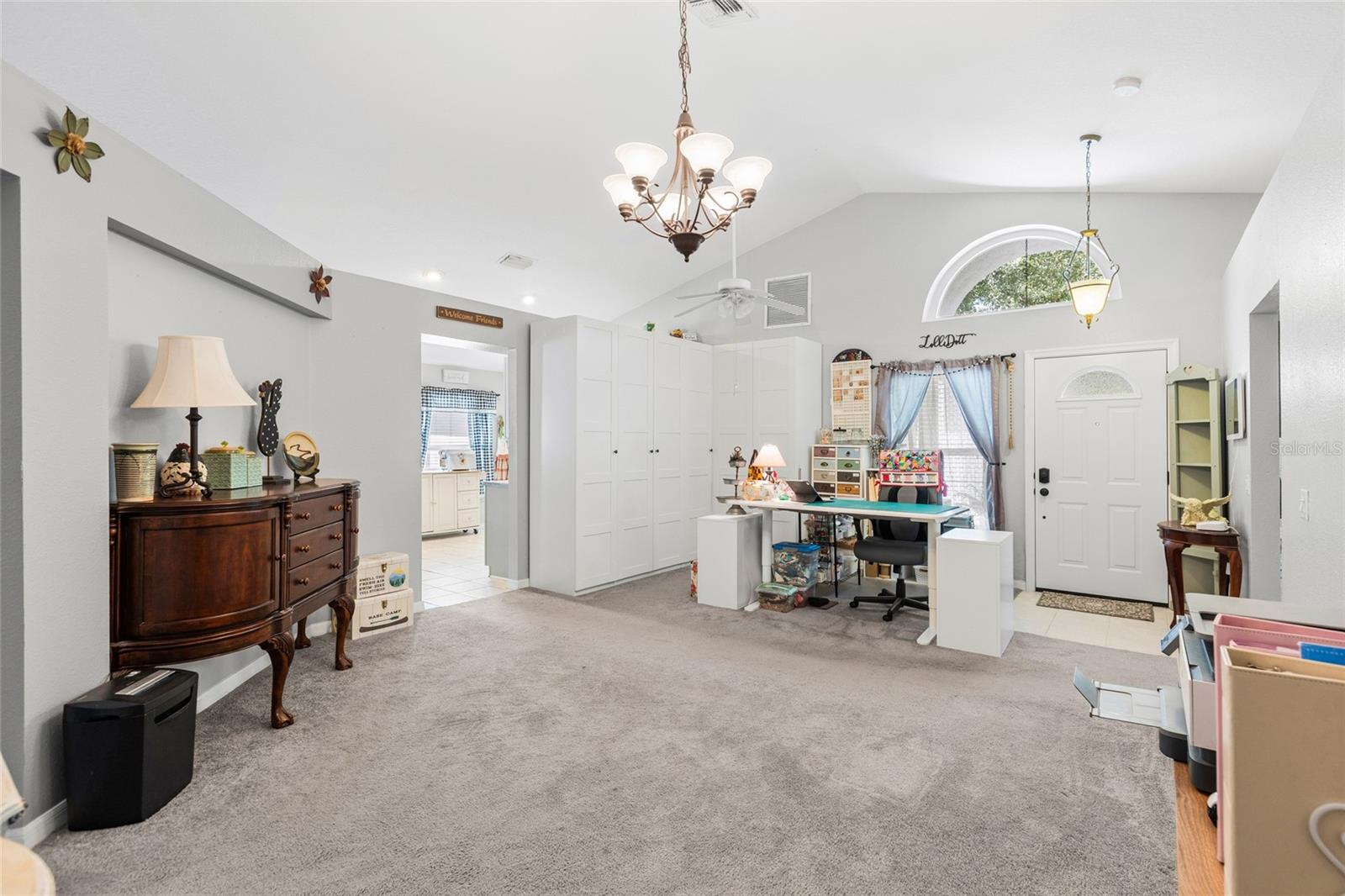 614 SOMERSTONE DRIVE