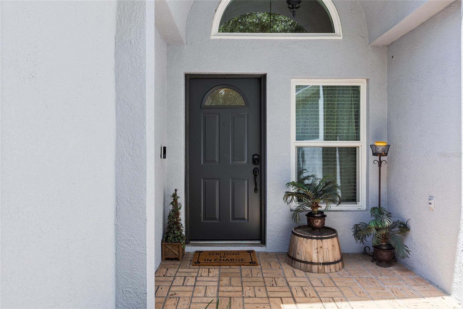 614 SOMERSTONE DRIVE