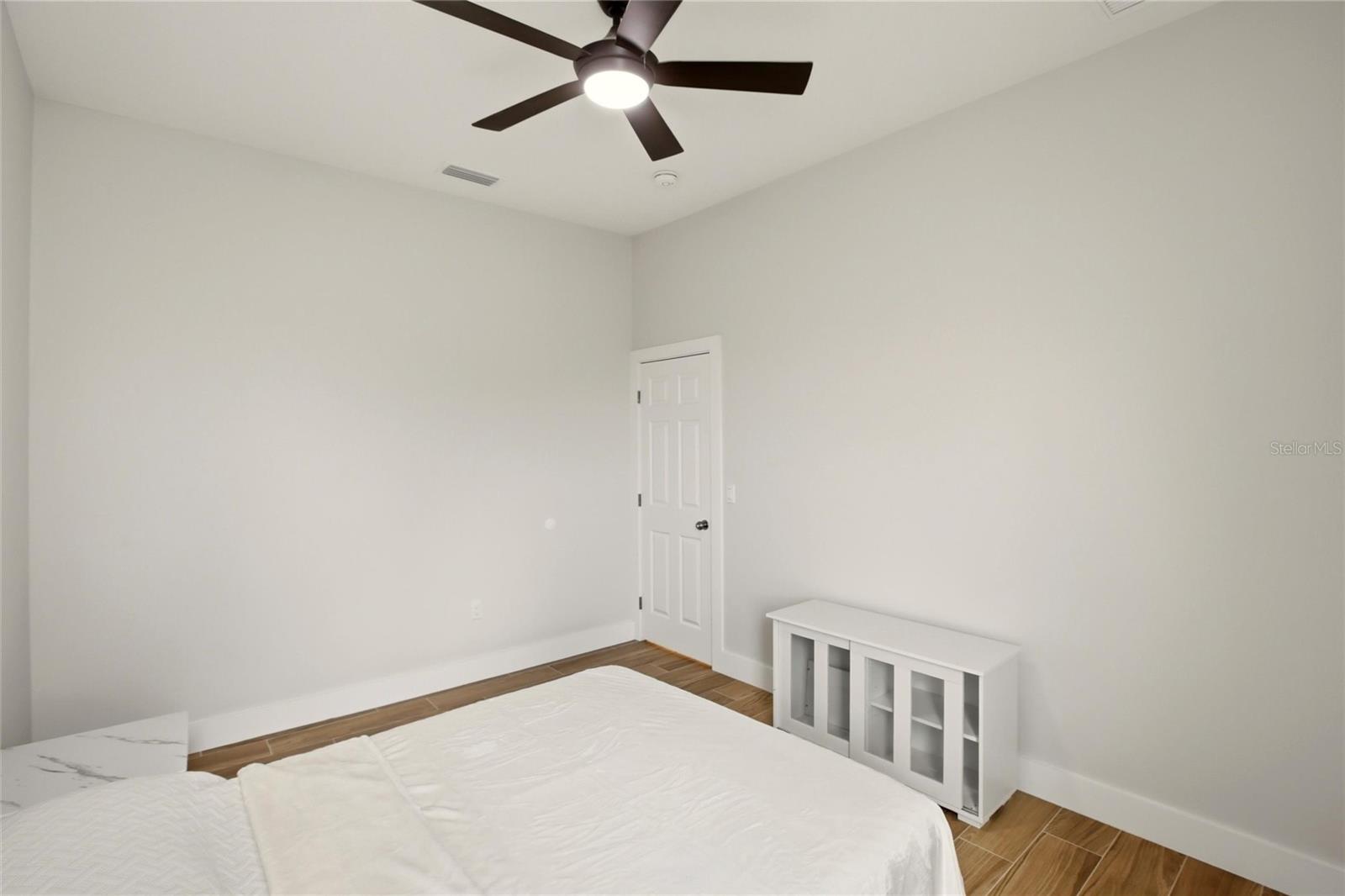 WITH ALL OF MYAKKA - Residential