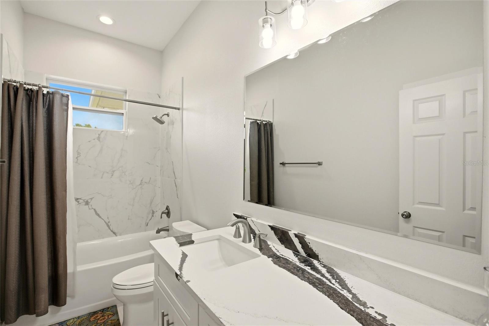 WITH ALL OF MYAKKA - Residential