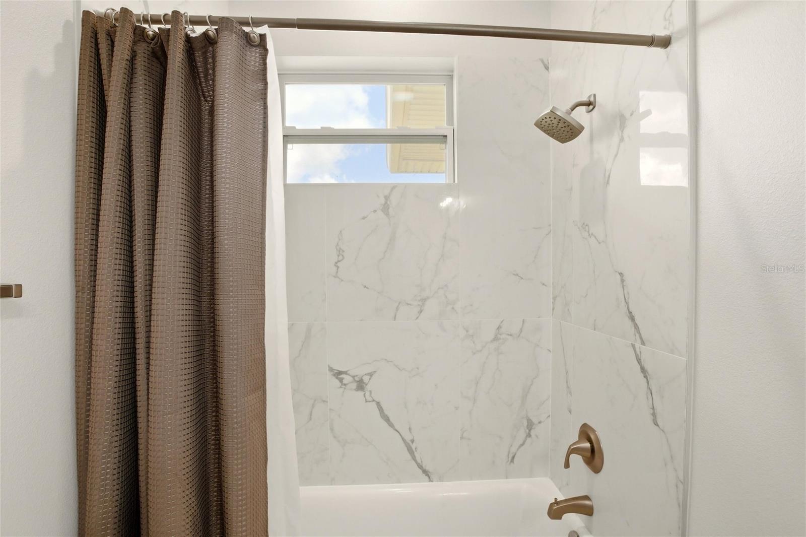 WITH ALL OF MYAKKA - Residential