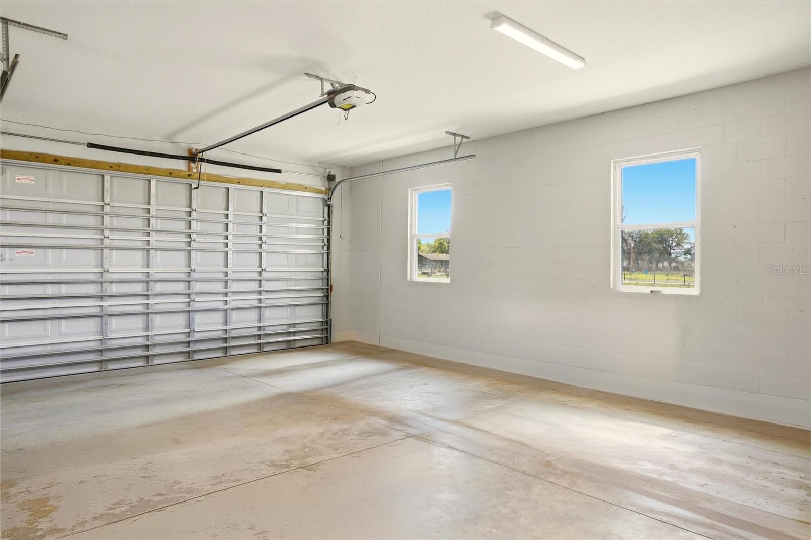 WITH ALL OF MYAKKA - Residential