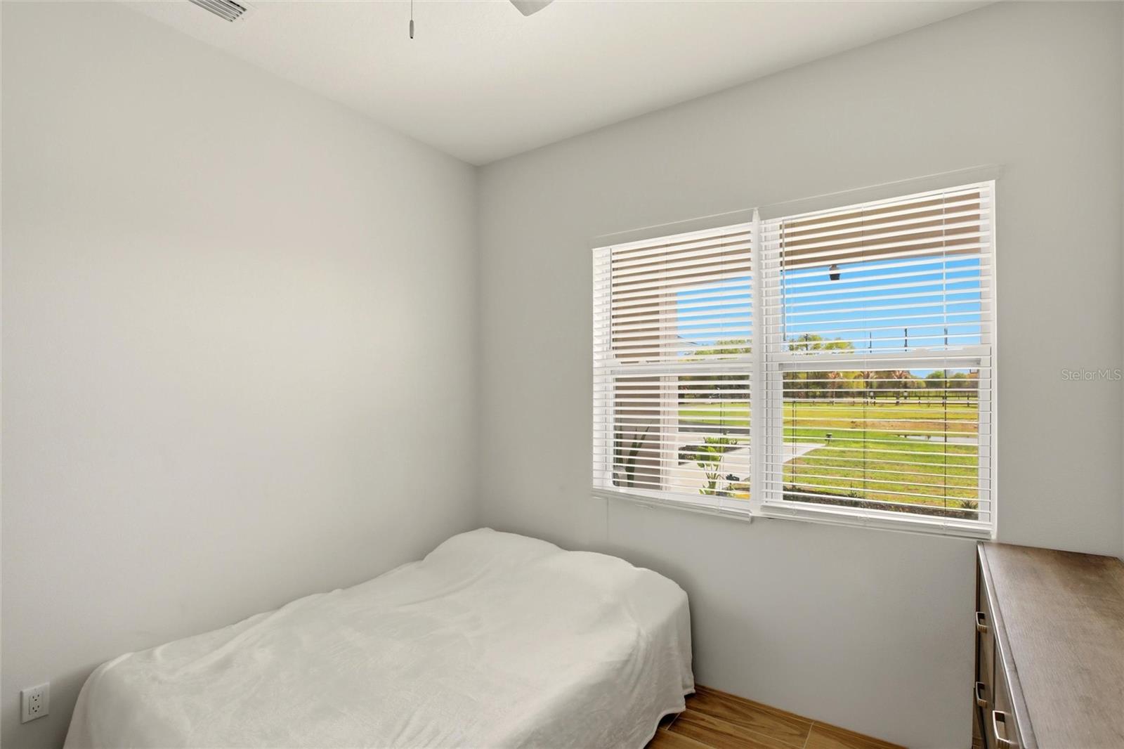 WITH ALL OF MYAKKA - Residential