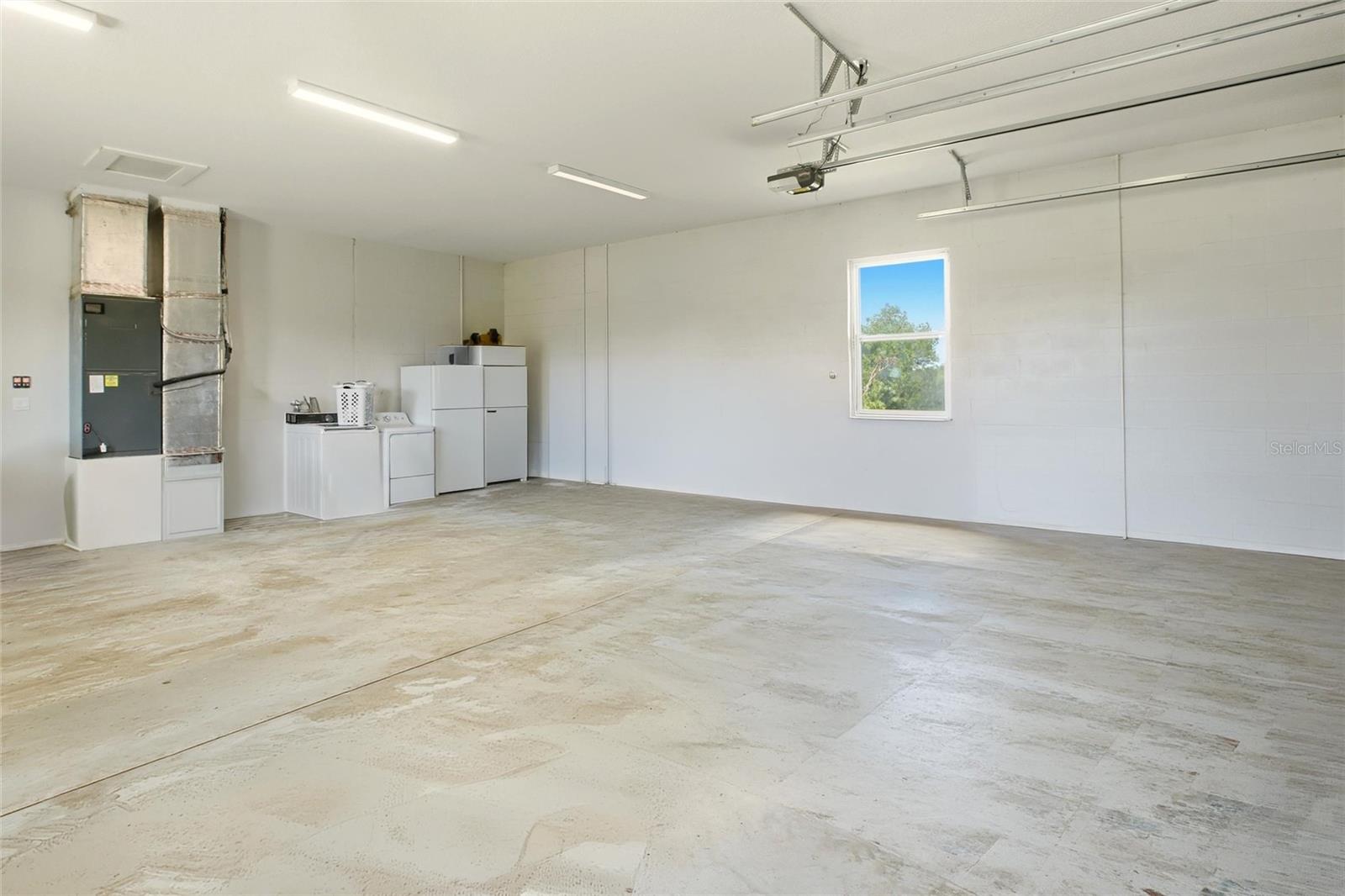 WITH ALL OF MYAKKA - Residential