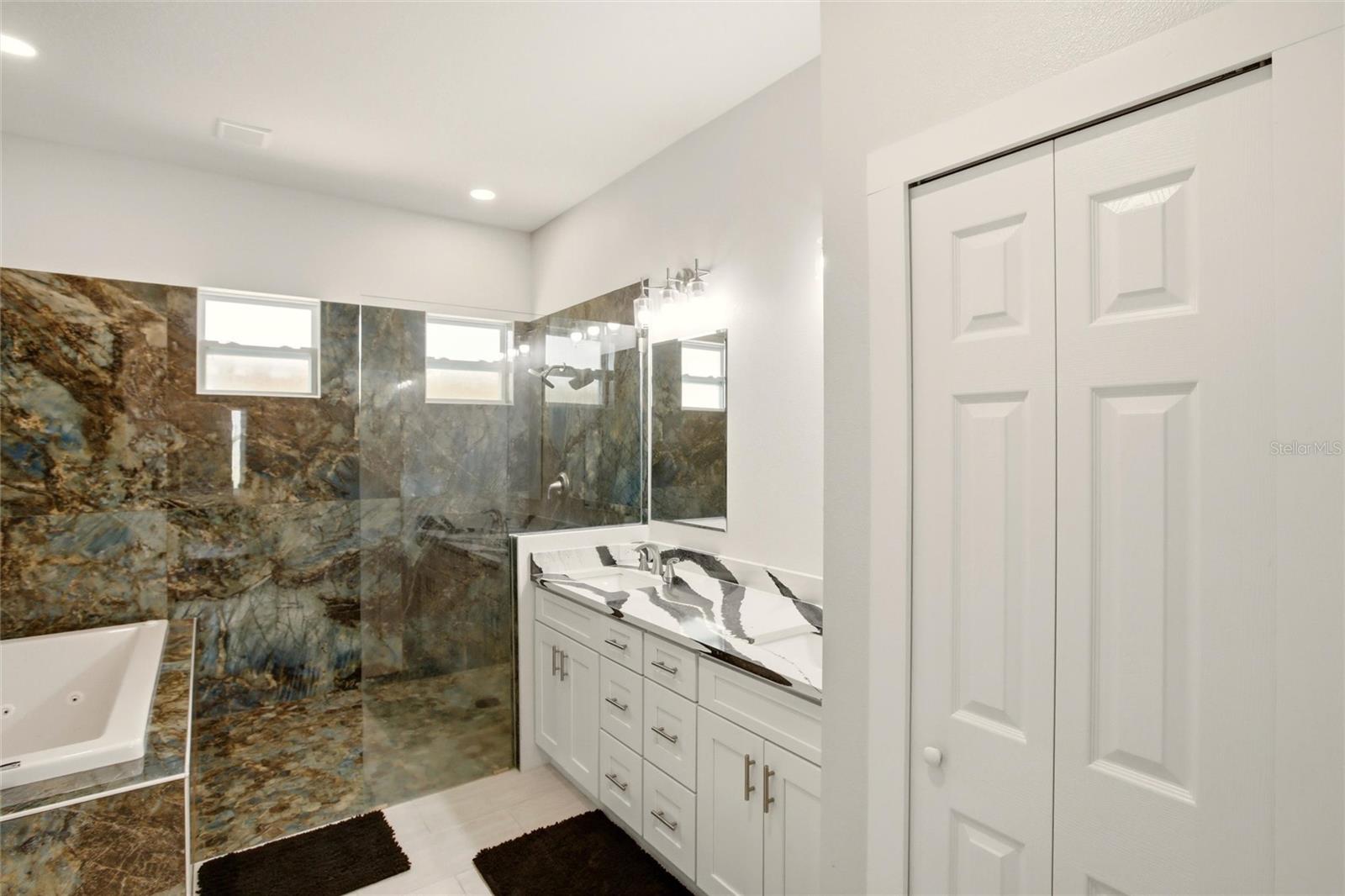 WITH ALL OF MYAKKA - Residential