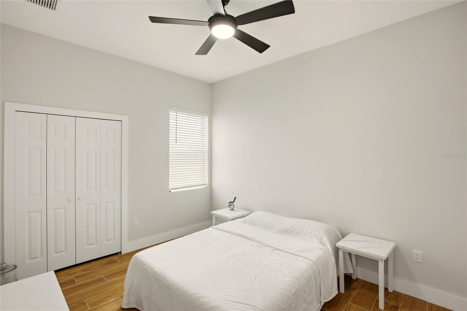 WITH ALL OF MYAKKA - Residential