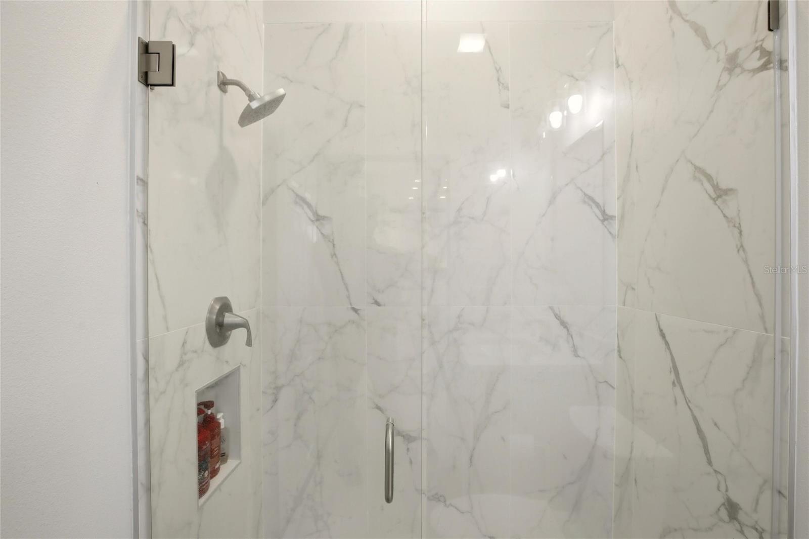 WITH ALL OF MYAKKA - Residential