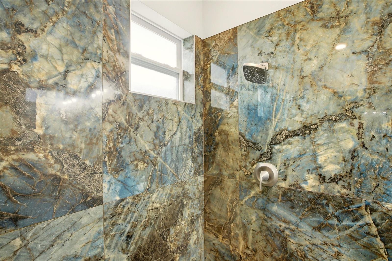 WITH ALL OF MYAKKA - Residential