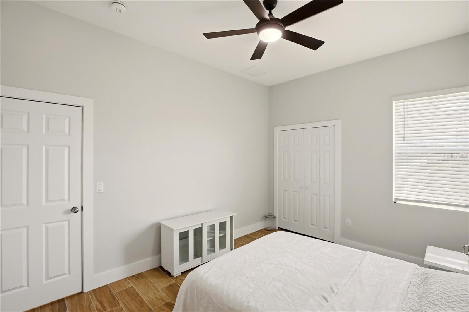 WITH ALL OF MYAKKA - Residential