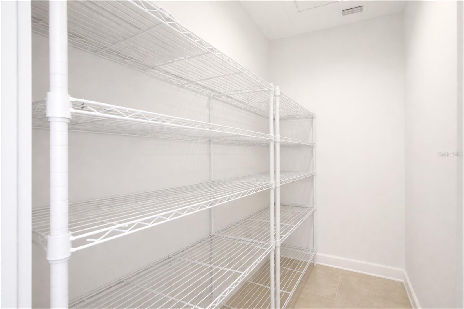 WITH ALL OF MYAKKA - Residential