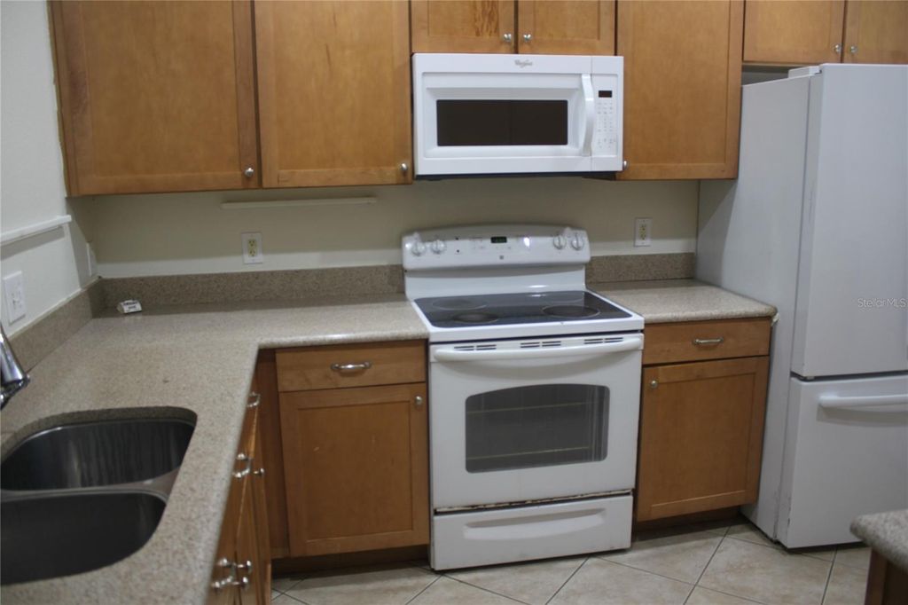 Photo of 3222 Villa Strada Way, Orlando, FL 32835 (MLS # O6392480)