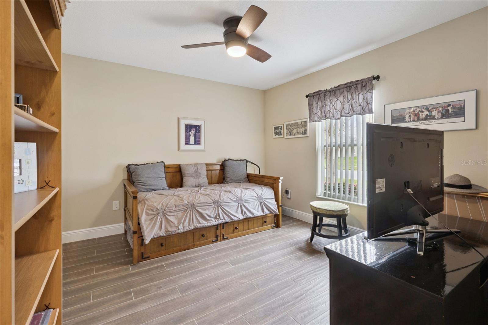 ARLINGTON RIDGE PH 3A - Residential