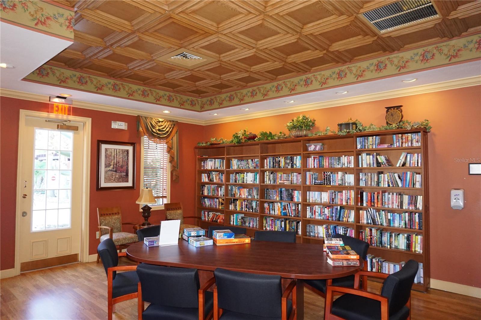 ARLINGTON RIDGE PH 3A - Residential