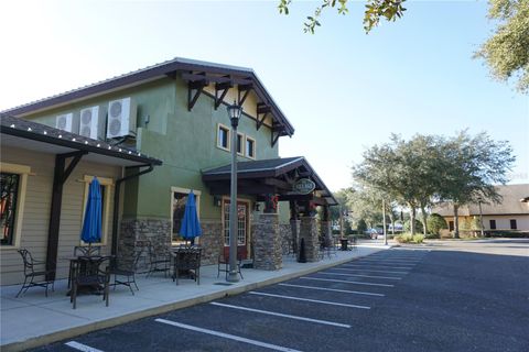 Tiny photo for 3749 Arlington Ridge Boulevard, Leesburg, FL 34748 (MLS # G5109269)