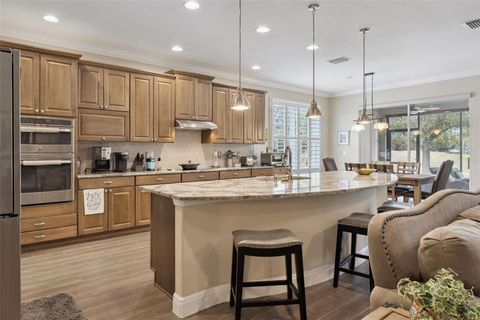 Tiny photo for 3749 Arlington Ridge Boulevard, Leesburg, FL 34748 (MLS # G5109269)