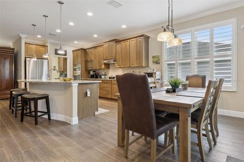 Tiny photo for 3749 Arlington Ridge Boulevard, Leesburg, FL 34748 (MLS # G5109269)