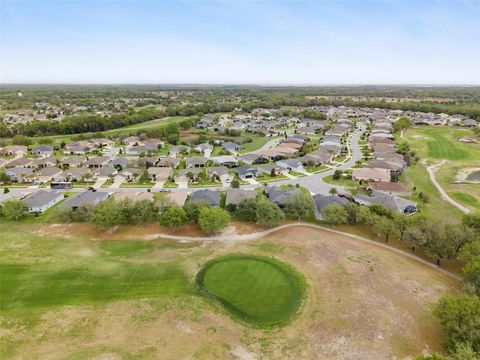 Tiny photo for 3749 Arlington Ridge Boulevard, Leesburg, FL 34748 (MLS # G5109269)