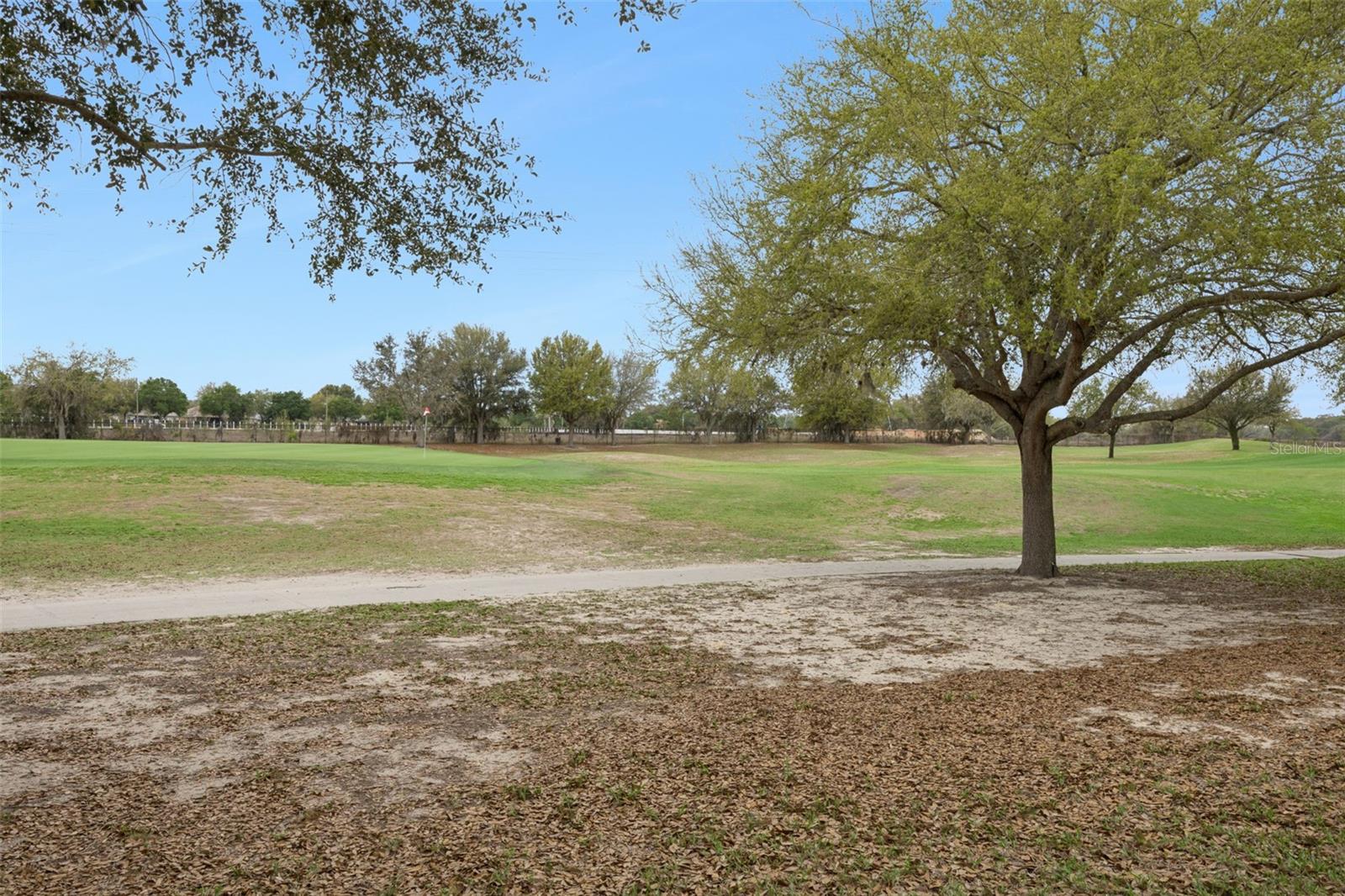 ARLINGTON RIDGE PH 3A - Residential