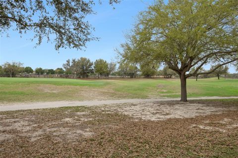 Tiny photo for 3749 Arlington Ridge Boulevard, Leesburg, FL 34748 (MLS # G5109269)