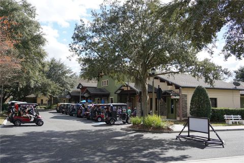 Tiny photo for 3749 Arlington Ridge Boulevard, Leesburg, FL 34748 (MLS # G5109269)