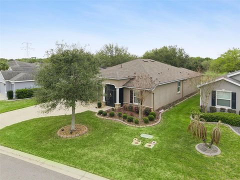 Tiny photo for 3749 Arlington Ridge Boulevard, Leesburg, FL 34748 (MLS # G5109269)