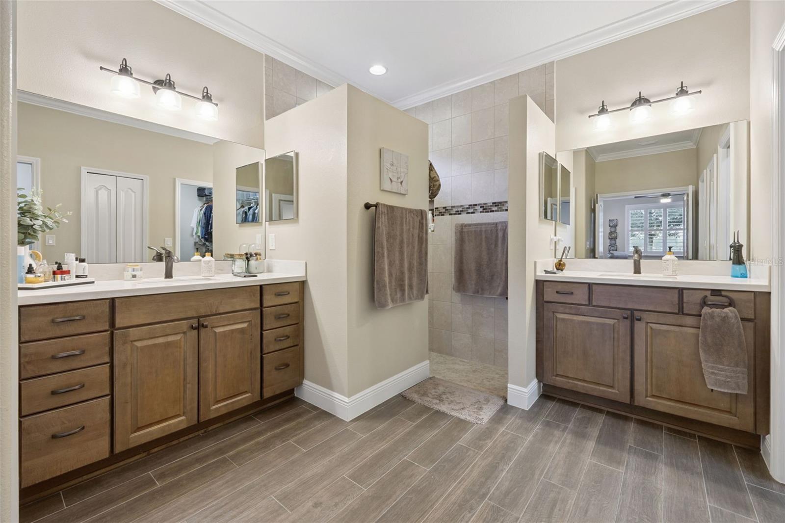 ARLINGTON RIDGE PH 3A - Residential